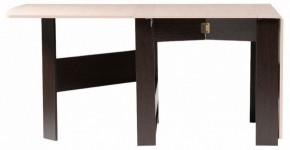 Стол обеденный Клотилд в Нижнем Тагиле - nizhniy-tagil.ok-mebel.com | фото 7