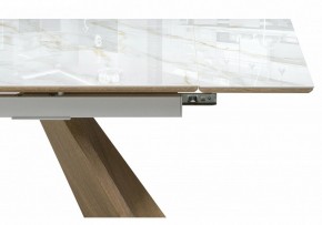 Стол обеденный Ливи в Нижнем Тагиле - nizhniy-tagil.ok-mebel.com | фото 7