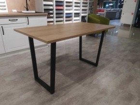 Стол обеденный Лофт в Нижнем Тагиле - nizhniy-tagil.ok-mebel.com | фото 2