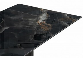 Стол обеденный Монерон в Нижнем Тагиле - nizhniy-tagil.ok-mebel.com | фото 5