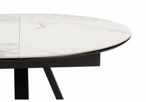 Стол обеденный Нельсон в Нижнем Тагиле - nizhniy-tagil.ok-mebel.com | фото 7