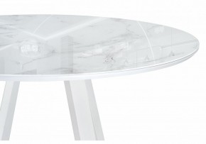 Стол обеденный Норфолк в Нижнем Тагиле - nizhniy-tagil.ok-mebel.com | фото 3