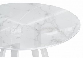 Стол обеденный Норфолк в Нижнем Тагиле - nizhniy-tagil.ok-mebel.com | фото 4