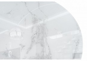 Стол обеденный Норфолк в Нижнем Тагиле - nizhniy-tagil.ok-mebel.com | фото 6