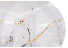 Стол обеденный Норфолк в Нижнем Тагиле - nizhniy-tagil.ok-mebel.com | фото 4