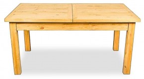 Стол обеденный Pin Magic TABLE 140 (180) x 90 (ALL) в Нижнем Тагиле - nizhniy-tagil.ok-mebel.com | фото