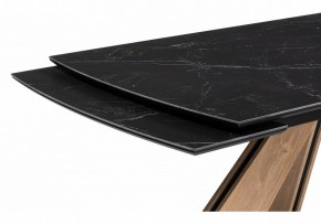 Стол обеденный Шаннон в Нижнем Тагиле - nizhniy-tagil.ok-mebel.com | фото 6