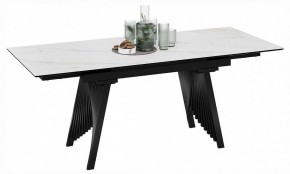 Стол обеденный Шелдон в Нижнем Тагиле - nizhniy-tagil.ok-mebel.com | фото 2