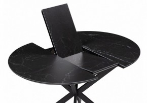 Стол обеденный Сигел в Нижнем Тагиле - nizhniy-tagil.ok-mebel.com | фото 6
