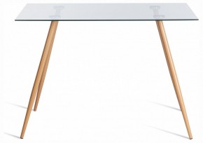 Стол обеденный Sophia (mod. 5003) в Нижнем Тагиле - nizhniy-tagil.ok-mebel.com | фото 3