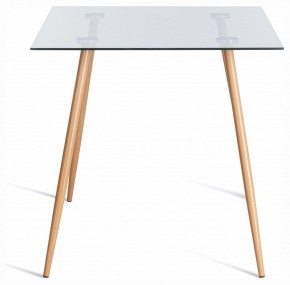 Стол обеденный Sophia (mod. 5003) в Нижнем Тагиле - nizhniy-tagil.ok-mebel.com | фото 4