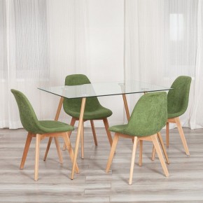 Стол обеденный Sophia (mod. 5003) в Нижнем Тагиле - nizhniy-tagil.ok-mebel.com | фото 7