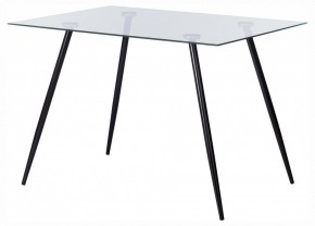 Стол обеденный Sophia (mod. 5003) в Нижнем Тагиле - nizhniy-tagil.ok-mebel.com | фото