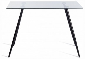 Стол обеденный Sophia (mod. 5003) в Нижнем Тагиле - nizhniy-tagil.ok-mebel.com | фото 3