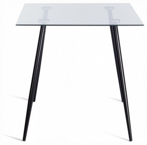 Стол обеденный Sophia (mod. 5003) в Нижнем Тагиле - nizhniy-tagil.ok-mebel.com | фото 4