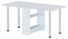 Стол обеденный СП-04м.1 в Нижнем Тагиле - nizhniy-tagil.ok-mebel.com | фото