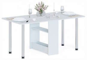 Стол обеденный СП-04м.1 в Нижнем Тагиле - nizhniy-tagil.ok-mebel.com | фото 2