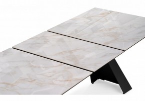 Стол обеденный Стиг в Нижнем Тагиле - nizhniy-tagil.ok-mebel.com | фото 5