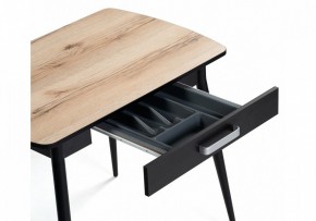 Стол обеденный Вики в Нижнем Тагиле - nizhniy-tagil.ok-mebel.com | фото 5