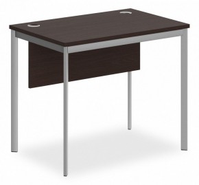 Стол офисный Imago S СП-1.1SD в Нижнем Тагиле - nizhniy-tagil.ok-mebel.com | фото