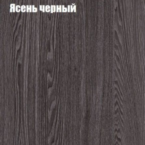 Стол ОРИОН МИНИ D800 в Нижнем Тагиле - nizhniy-tagil.ok-mebel.com | фото 9