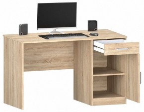 Стол письменный 10.01 в Нижнем Тагиле - nizhniy-tagil.ok-mebel.com | фото 2