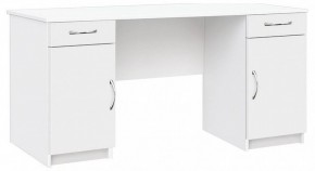 Стол письменный 10.011 в Нижнем Тагиле - nizhniy-tagil.ok-mebel.com | фото