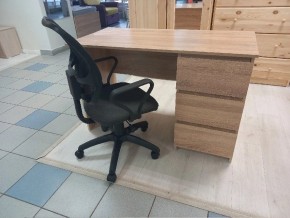 Стол письменный Б 10.01 в Нижнем Тагиле - nizhniy-tagil.ok-mebel.com | фото 3
