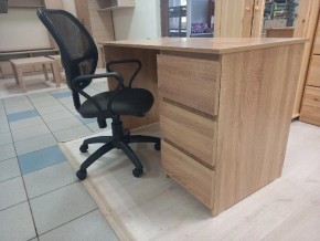 Стол письменный Б 10.01 в Нижнем Тагиле - nizhniy-tagil.ok-mebel.com | фото 4