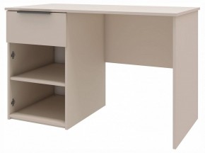 Стол письменный Лаура 464.24 в Нижнем Тагиле - nizhniy-tagil.ok-mebel.com | фото 2