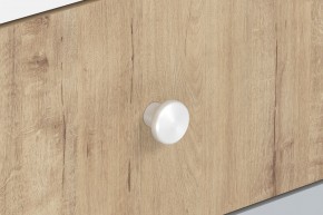 Стол письменный НМ 041.16 "Морти" в Нижнем Тагиле - nizhniy-tagil.ok-mebel.com | фото 4