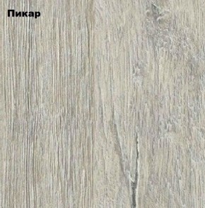 Стол письменный "Симпл" 1200 в Нижнем Тагиле - nizhniy-tagil.ok-mebel.com | фото 9