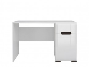 Стол письменный S205-BIU1D1S/8/12 (МС Ацтека) в Нижнем Тагиле - nizhniy-tagil.ok-mebel.com | фото