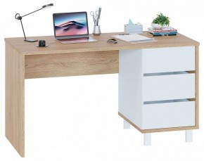 Стол письменный СПм-210 в Нижнем Тагиле - nizhniy-tagil.ok-mebel.com | фото 2