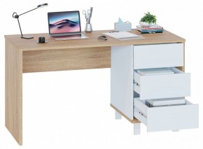 Стол письменный СПм-210 в Нижнем Тагиле - nizhniy-tagil.ok-mebel.com | фото 3