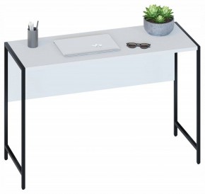 Стол письменный СПМ-400 в Нижнем Тагиле - nizhniy-tagil.ok-mebel.com | фото