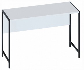 Стол письменный СПМ-400 в Нижнем Тагиле - nizhniy-tagil.ok-mebel.com | фото 2
