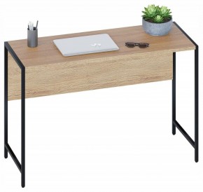 Стол письменный СПМ-400 в Нижнем Тагиле - nizhniy-tagil.ok-mebel.com | фото
