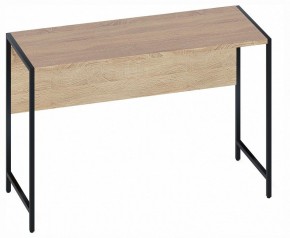 Стол письменный СПМ-400 в Нижнем Тагиле - nizhniy-tagil.ok-mebel.com | фото 2