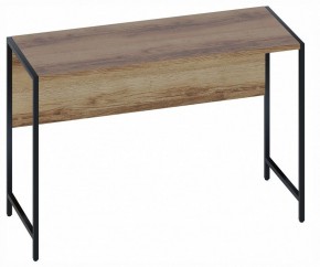 Стол письменный СПМ-400 в Нижнем Тагиле - nizhniy-tagil.ok-mebel.com | фото 2