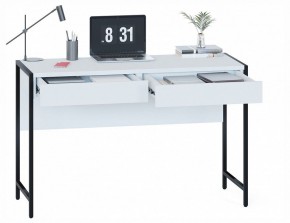 Стол письменный СПМ-402 в Нижнем Тагиле - nizhniy-tagil.ok-mebel.com | фото 3