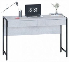 Стол письменный СПМ-402 в Нижнем Тагиле - nizhniy-tagil.ok-mebel.com | фото 4