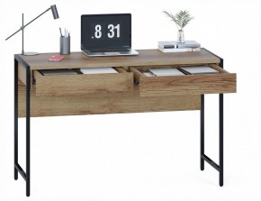 Стол письменный СПМ-402 в Нижнем Тагиле - nizhniy-tagil.ok-mebel.com | фото 3