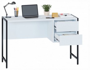 Стол письменный СПМ-404 в Нижнем Тагиле - nizhniy-tagil.ok-mebel.com | фото 3