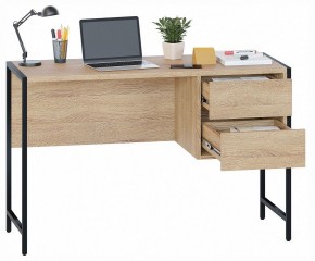 Стол письменный СПМ-404 в Нижнем Тагиле - nizhniy-tagil.ok-mebel.com | фото 3