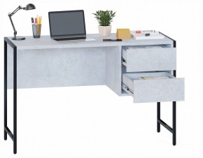 Стол письменный СПМ-404 в Нижнем Тагиле - nizhniy-tagil.ok-mebel.com | фото 3