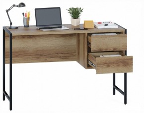 Стол письменный СПМ-404 в Нижнем Тагиле - nizhniy-tagil.ok-mebel.com | фото 3