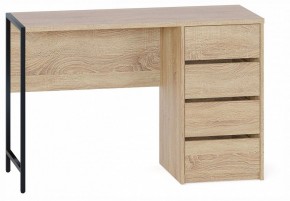 Стол письменный СПМ-405 в Нижнем Тагиле - nizhniy-tagil.ok-mebel.com | фото