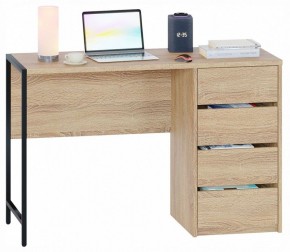 Стол письменный СПМ-405 в Нижнем Тагиле - nizhniy-tagil.ok-mebel.com | фото 2