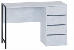 Стол письменный СПМ-405 в Нижнем Тагиле - nizhniy-tagil.ok-mebel.com | фото 2